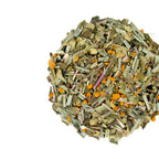 Tea Sense Lemongrass Moringa Tea | Grocsy