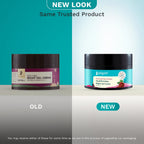 Pilgrim French Red Vine Anti Aging Night Cream with Retinol, Mulberry & Vitamin C For Glowing Skin & Skin Repair | Grocsy