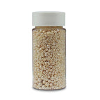 Confect Pearl | Sprinkles Bottle for Decoration Bottle | Grocsy