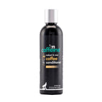 mCaffeine Hair Fall Control Coffee Conditioner | Grocsy