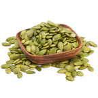 Attar Ayurveda Pumpkin Seeds | Grocsy