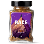 Rage Coffee Original Blend Instant Coffee | Grocsy