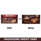 Unibic Choco Chip Cookies | Grocsy