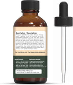 Organic Zing Frangipani (Plumeria alba) Oil | Pure & Natural Essential Oil for Skincare, Massage, Aroma & Diffuser | Grocsy
