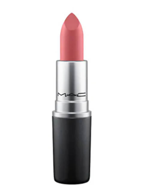 Mac Matte Lipstick - Mehr | Grocsy