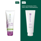 Matrix Biolage Hydrasource Plus Aloe Conditioner | Grocsy