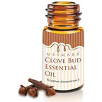 Mesmara Clove Bud Essential Oil | Grocsy