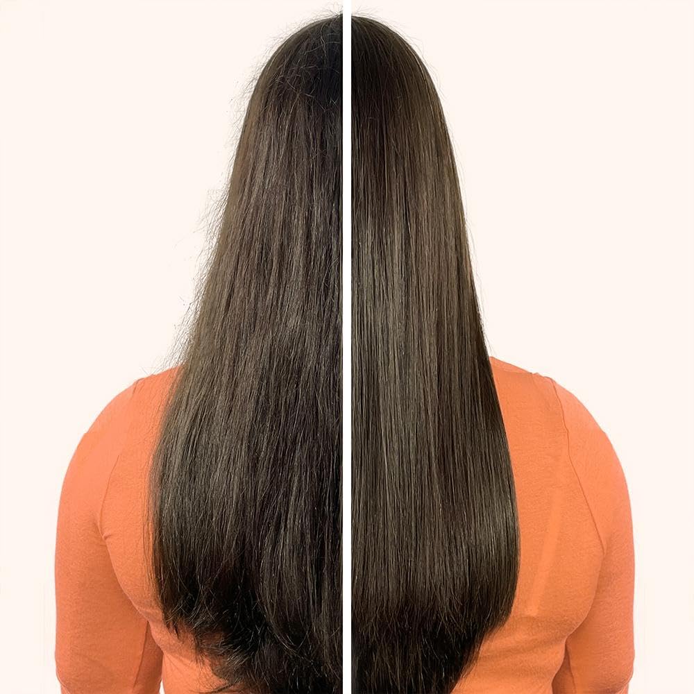 Cadiveu Bye Bye Frizz Conditioner | Grocsy