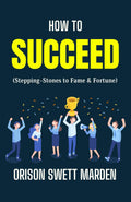 How To Succeed: Lessons From A Success Guru | Grocsy