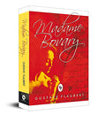 Madame Bovary by Gustave Flaubert | Grocsy