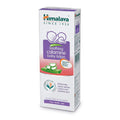Himalaya Herbals - Soothing Calamine Baby Lotion | Grocsy