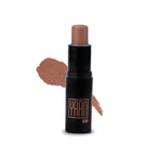 YAAN MAN Natural Concealer For Men - Dark Shade | Grocsy