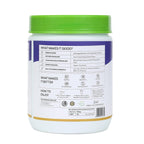 OZiva Nutritional Meal For Men | Grocsy
