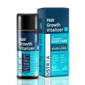 Ustraa Hair Growth Vitalizer | Grocsy