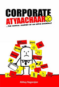 Corporate Atyaachaar - Abhay Nagarajan | Grocsy