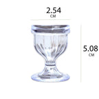 Kannssky Eye Wash Cup - Set of 2 Pieces | Grocsy