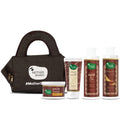 Mother Sparsh Intense Hair Treatment Kit | Grocsy