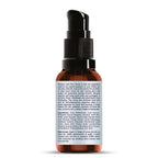 Nuerma Science Salicylic Acid Face Serum | Clear, Radiant Skin | Grocsy