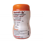 Baidyanath Chyawan-Fit Sugarfree | Grocsy