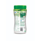 Sugar Free Green Natural Stevia Powder | Grocsy