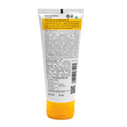 Kaya Daily Moisturising Sunscreen SPF 30 | Grocsy