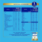 Aptamil Preterm Infant Formula Powder (Up to 6 Months) | Grocsy
