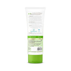 Mamaearth Tea Tree Face Wash for Acne & Pimples | Grocsy