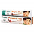 Himalaya Wellness Pimple Clear Cream | Grocsy