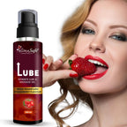 Samisha Natural Lubricant Gel | Grocsy
