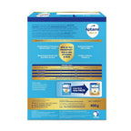 Aptamil Preterm Infant Formula Powder (Up to 6 Months) | Grocsy