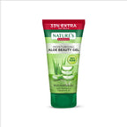 Nature's Essence Aloe Beauty Gel With Neem | Grocsy