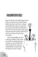 Elon Musk - Ashish Mishra | Grocsy