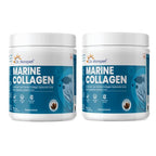 Dr Morpen Marine Collagen Skin Protein | Grocsy