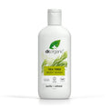 Dr.Organic Tea Tree Body Wash | Grocsy