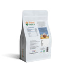 Bharat Vedica Organic Barnyard Millet Flour - Organic Sava ka Atta | Grocsy
