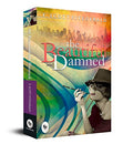 The Beautiful And Damned by F. Scott Fitzgerald | Grocsy