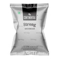 Continental Strong Coffee | Grocsy