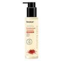 Inatur Kumkumadi Face Cleanser | Grocsy