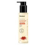 Inatur Kumkumadi Face Cleanser | Grocsy