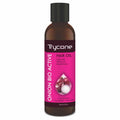 Trycone Onion Hair Oil | Grocsy