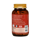 Organic Wellness Herbo-Cal | Grocsy