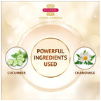 Inveda Whitening & Brightening Cryo Mask | Grocsy