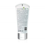 Lotus Herbals White Glow 3 in 1 Deep Cleansing Skin Whitening Facial Foam | Grocsy