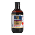 Aimil Ayurvedic Amlycure DS Syrup | Grocsy