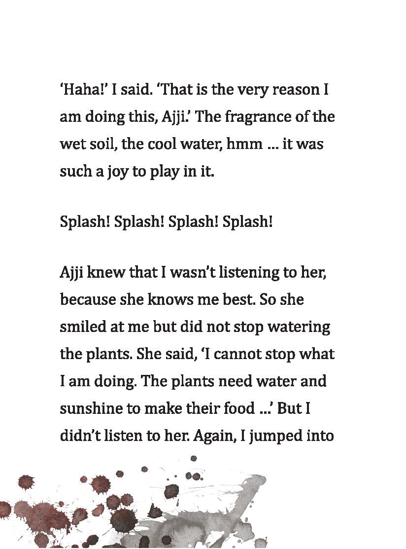 Gopi Diaries: Growing Up By Sudha Murty | Grocsy