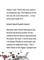 Gopi Diaries: Growing Up By Sudha Murty | Grocsy