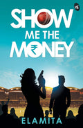 Show Me The Money - Elamita | Grocsy