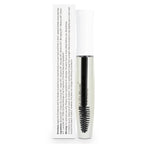 Bella Vita Organic Grow Brow | Grocsy