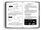 Share Market Book In Hindi | Price Action Trading: Practical Guide On How To Beat Stock Market | Breakout Trading | Options Trading | Stock Market | Investment Book | Smart Money Concept Trading Books | Grocsy