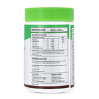 OZiva Plant Based DHT Blocker For Hair Fall Control With Stinging Nettle Extract | Grocsy
